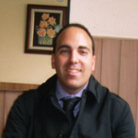 José Miguel Pumariega