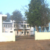 Ramesh Budhwan