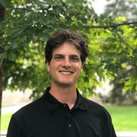 Ben Sellers