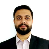 Hrishikesh Pandya