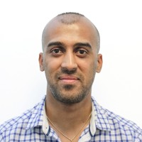 Ankur Verma, Aia, Noma