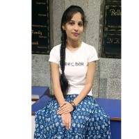 Nutan Bapshet