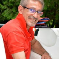 danny banayan