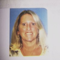 Crystal M.