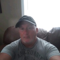 Cecil Poore
