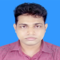 Shafinur Rhaman