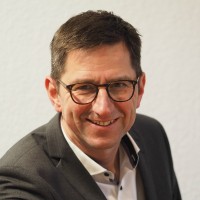 Steffen Voltz