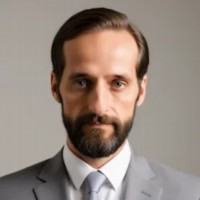 Freier Mann