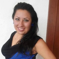 Anel Ramírez Peñaloza