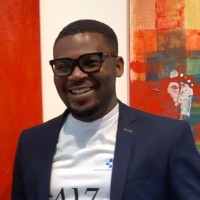 Aaron Demenu (ATMAE-CTM)