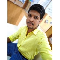 Rahul Arya