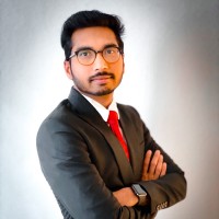 Abhimanyu Singh