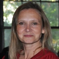 Celia Wilson