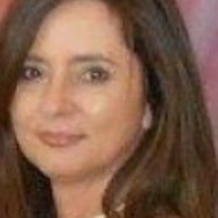 Pamela Pittman