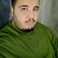 Bader Mobtassim