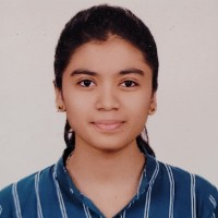Saiprabha Timmapur