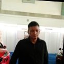 Arvind Rawat