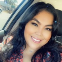 Yvette M.