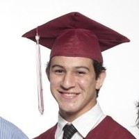 Hector Chinchilla