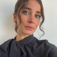 Ludovica Pipino