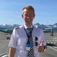 Matti Keskinarkaus