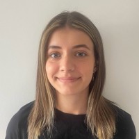Isabel O’Hagan