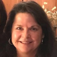Michele Nelson