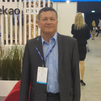 Mariusz Drab