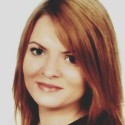 Aleksandra Przybylska