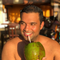 Thiago Menezes de Freitas