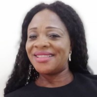 Margaret Neequaye-Mensah