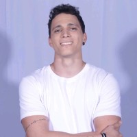 Renan Chiarelli