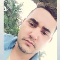 Quenidi Moreira floriano