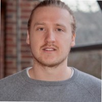 Tjark Blum