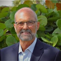 Richard Eble