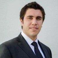 Néstor Andrea D'Alessandro