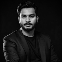 Rajat Kumar