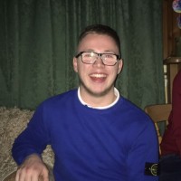 Keir Hale