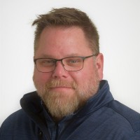 Jay Ferguson