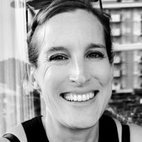 Cornelia Schmidbauer