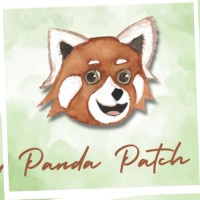 Panda Patch