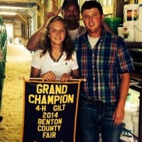 Austin Gottschalk