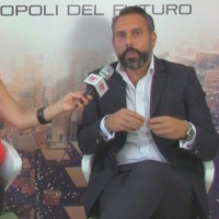 Alessandro Grieco