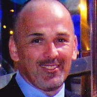 David Fleming