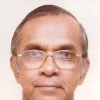 RANJITH CABRAL