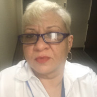 Karol King