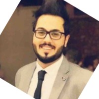 Mohand Hijjawe