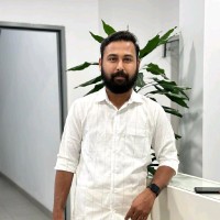 Hashim M S