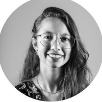 Ma. Alejandra Ovalle Zuleta