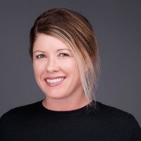 Crystal Hartmann, CMPE